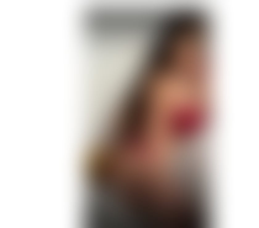 Escorts Bedfordshire Luton - Photos for 🥳Party girl in the city🥳