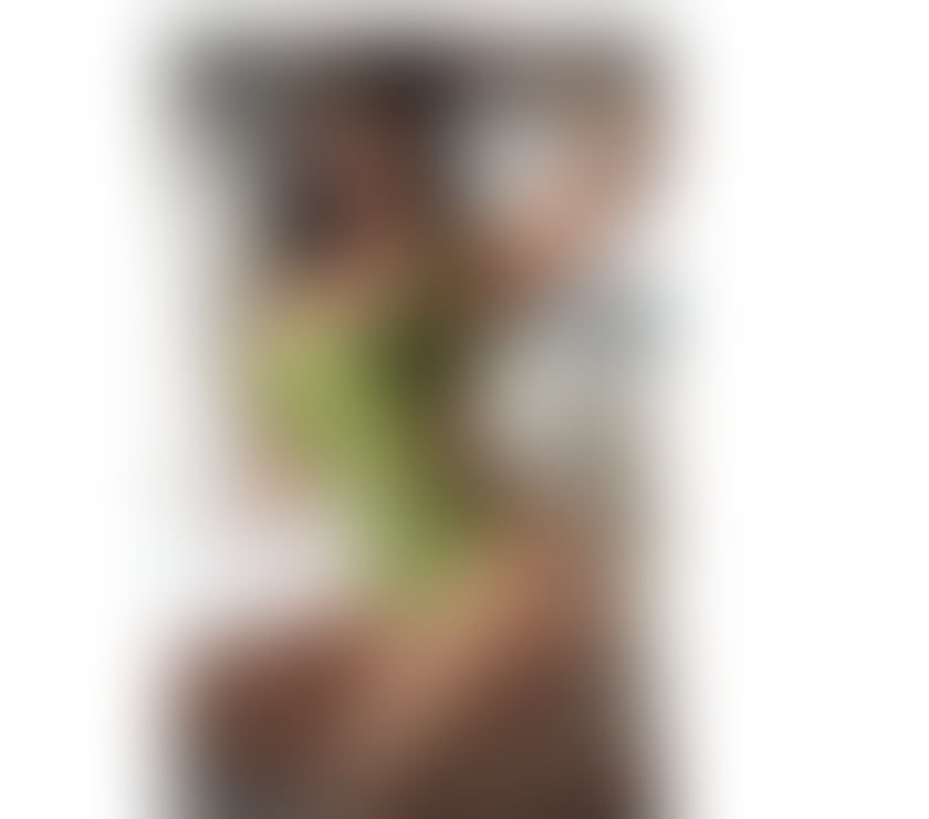 Escorts Bedfordshire Luton - Photos for 🥳Party girl in the city🥳