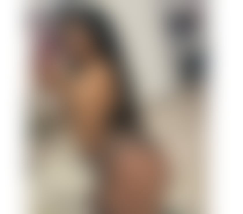 Escorts East London Redbridge - Photos for ❤️💋Nancy 💋❤️‍🔥💦