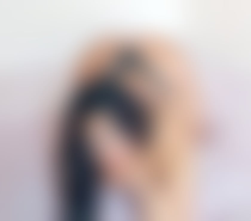 Escorts East London Redbridge - Photos for ❤️💋Nancy 💋❤️‍🔥💦