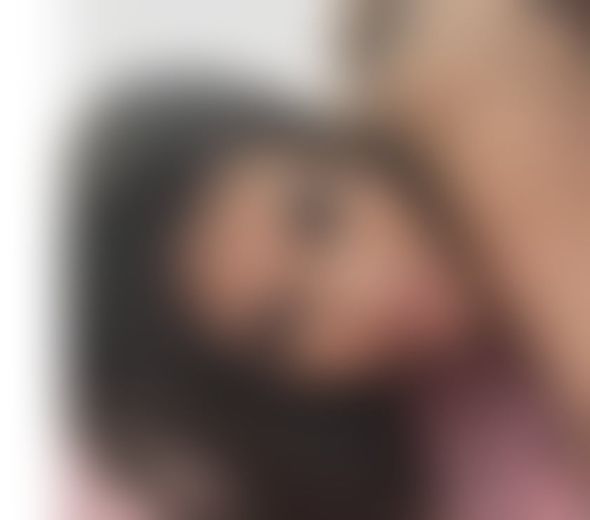  Escorts & Erotic Massage Fairlop Station Redbridge - Photos for ❤️💋Nancy 💋❤️‍🔥💦