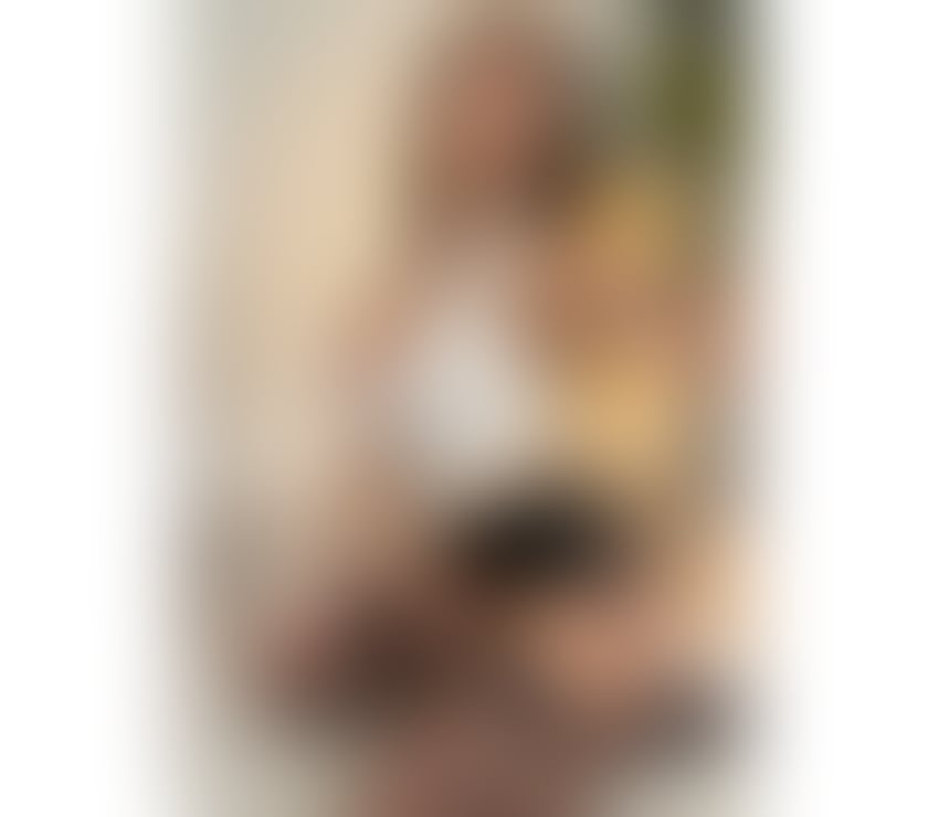 Escorts Colchester City Centre Colchester - Photos for ISABELA | BEST SERVICE ❤️🔥💯