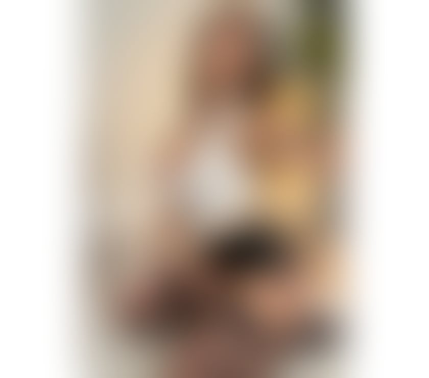 Escorts Colchester City Centre Colchester - Photos for ISABELA | BEST SERVICE ❤️🔥💯