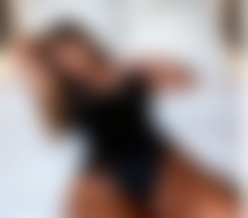 Escorts Cheshire East Crewe - Cheshire East - Photos for Carolina! Your Favorite HOT GFE Latina