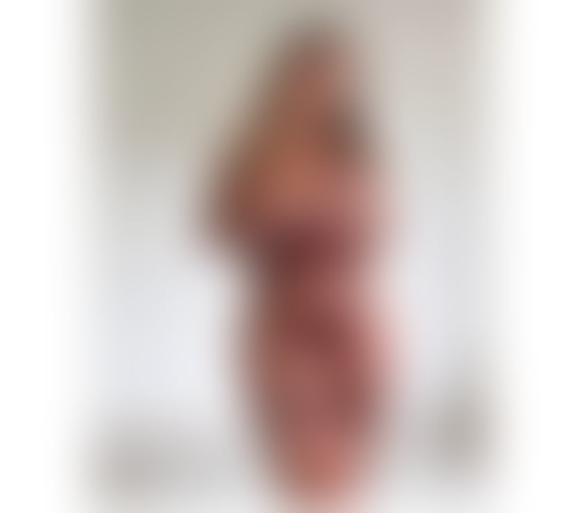 Escorts Cheshire East Crewe - Cheshire East - Photos for Carolina! Your Favorite HOT GFE Latina