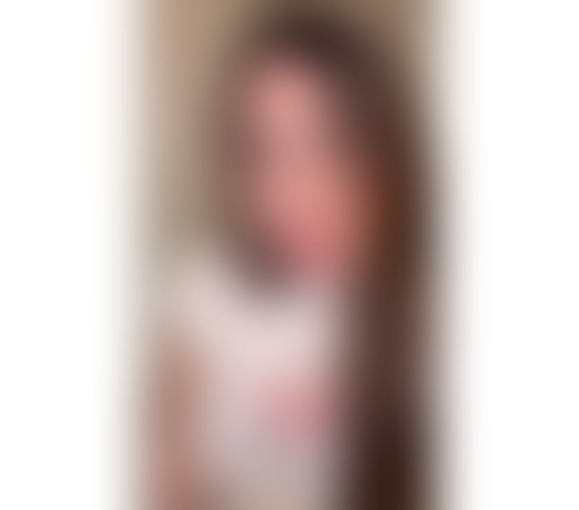  Escorts & Erotic Massage Manchester City Centre Manchester - Photos for 🌟CHECK MY VIDEO PROVE❗️BIG ASS BRUNETTE LATINA❗️