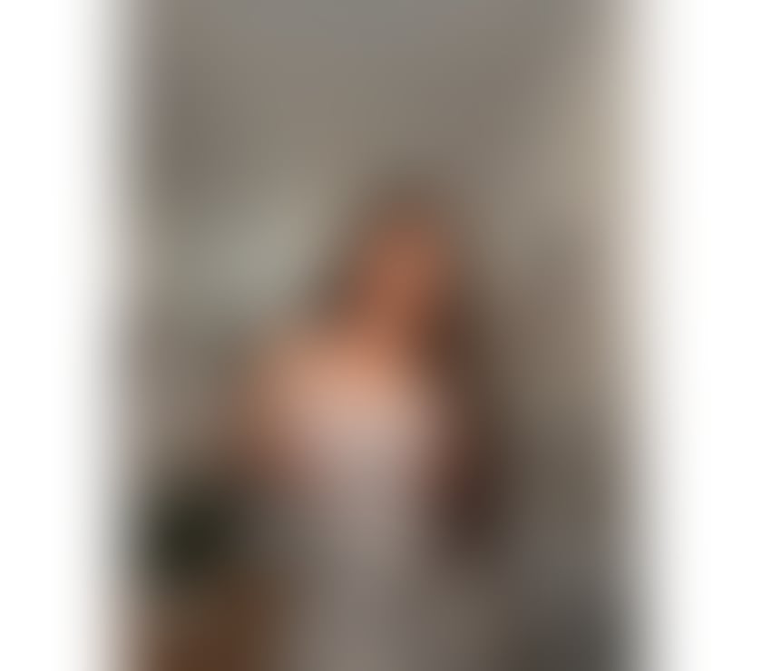 Escorts Greater Manchester Manchester - Photos for 📍FIRST TIME IN TWON❗️BIG ASS BRUNETTE LATINA❗️