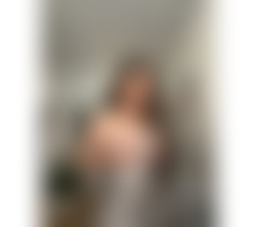 Escorts Greater Manchester Manchester - Photos for 📍FIRST TIME IN TWON❗️BIG ASS BRUNETTE LATINA❗️