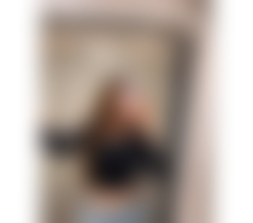  Escorts & Erotic Massage Manchester City Centre Manchester - Photos for 🌟CHECK MY VIDEO PROVE❗️BIG ASS BRUNETTE LATINA❗️