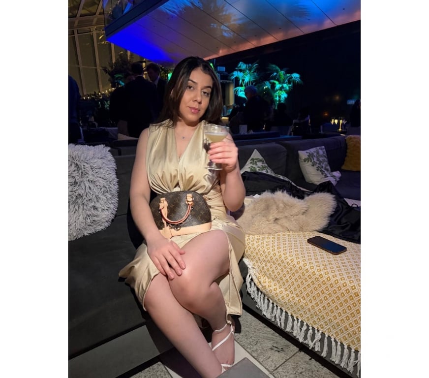 Escorts Greater Manchester Manchester - Photos for 📍FIRST TIME IN TWON❗️BIG ASS BRUNETTE LATINA❗️