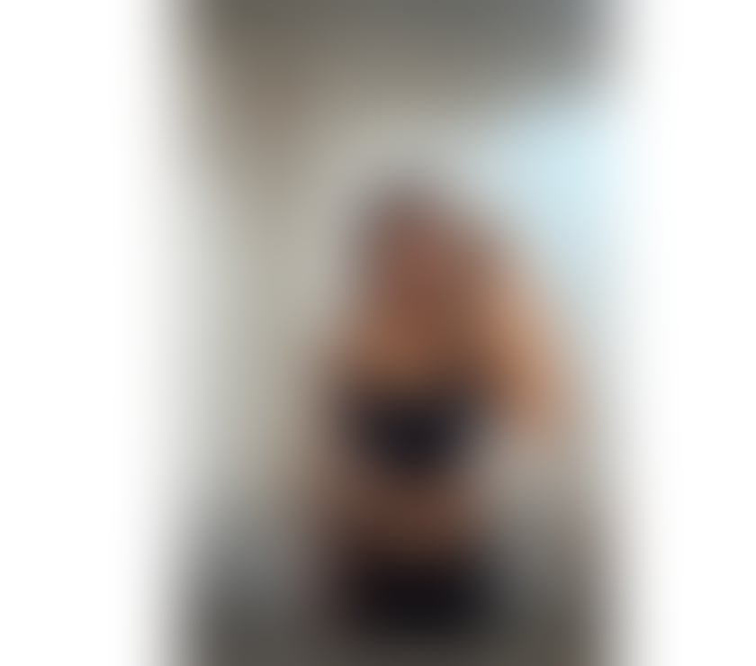 Escorts Bedfordshire Luton - Photos for Brazilian girl 🇧🇷