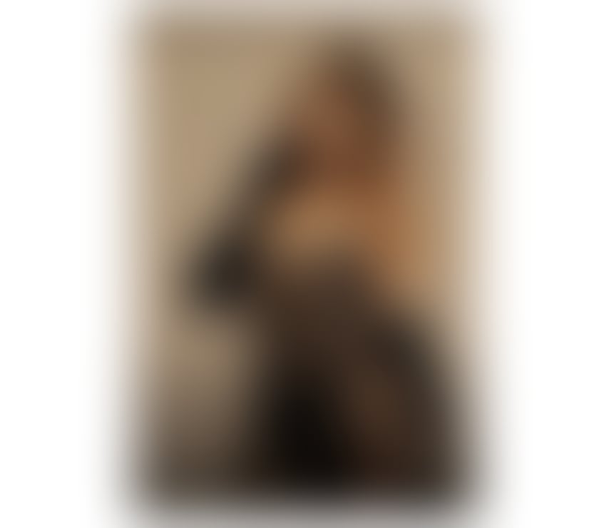 Escorts Bedfordshire Luton - Photos for Brazilian girl 🇧🇷