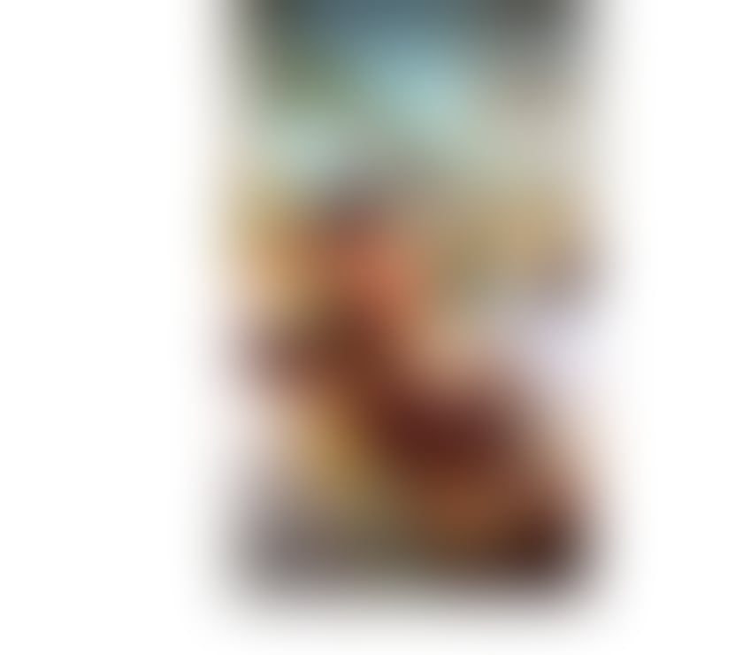 Escorts Bedfordshire Luton - Photos for Brazilian girl 🇧🇷