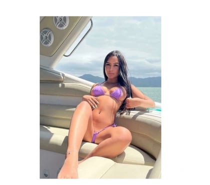 Escort Luton Town Centre Luton - Photos for Brazilian girl 🇧🇷