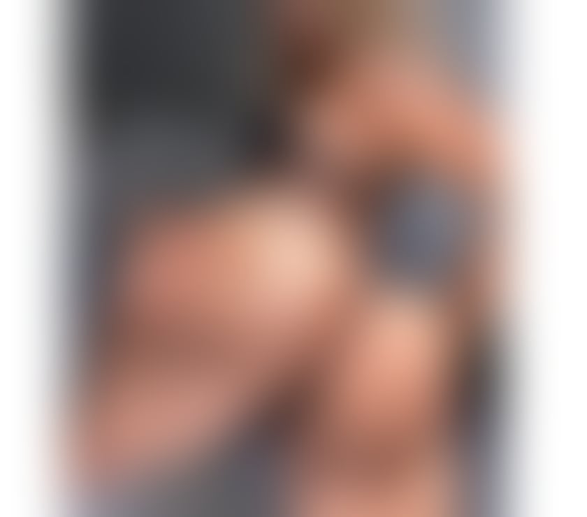 Escorts Cheshire East Crewe - Cheshire East - Photos for Premium Private Escort – Discreet & Genuine