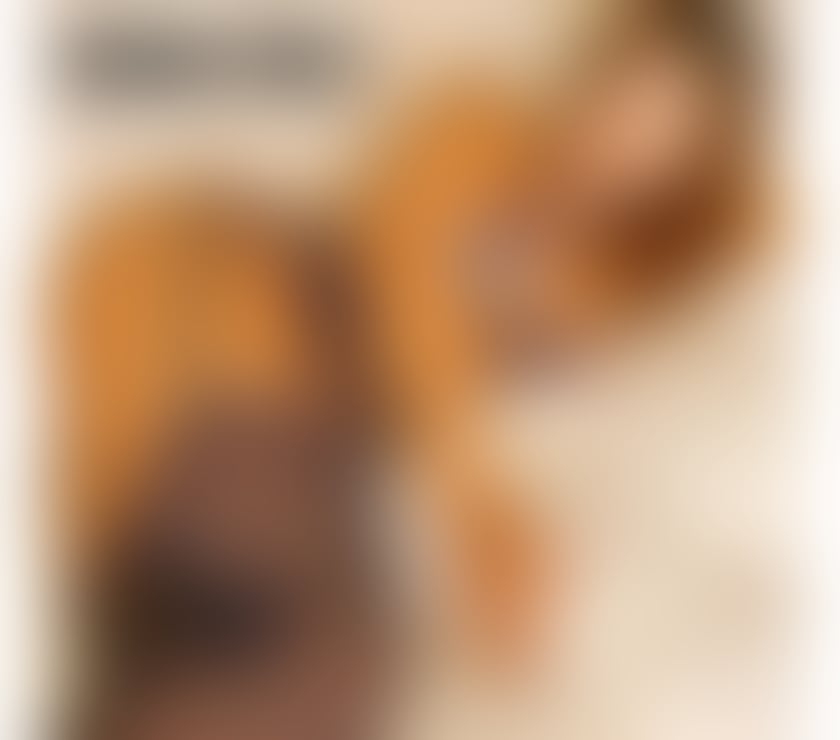 Escorts Crewe Cheshire East - Photos for Premium Private Escort – Discreet & Genuine