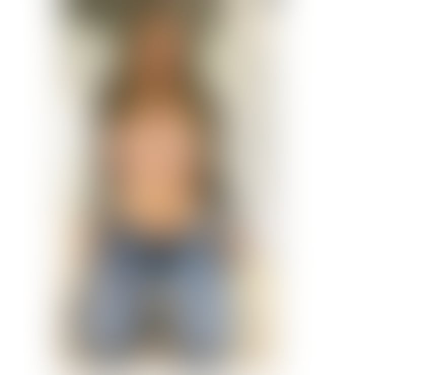 Escorts Crewe Cheshire East - Photos for Premium Private Escort – Discreet & Genuine