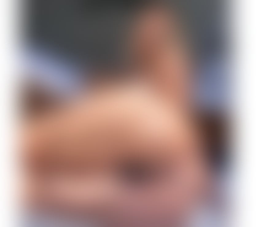 Escorts Cheshire East Crewe - Cheshire East - Photos for Premium Private Escort – Discreet & Genuine