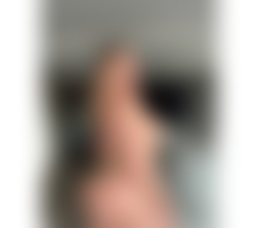 Escorts Exeter City Centre Exeter - Photos for 💕JUST GOT HERE ❤️PERFECT BODY