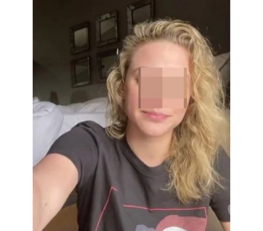 Escorts Devon Exeter - Photos for 💕JUST GOT HERE ❤️PERFECT BODY