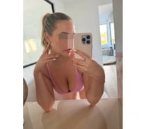 💕JUST GOT HERE ❤️PERFECT BODY