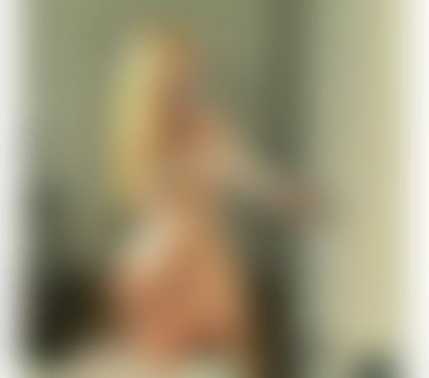 Escorts Cheshire East Crewe - Cheshire East - Photos for Carolina! Your Favorite HOT GFE Latina