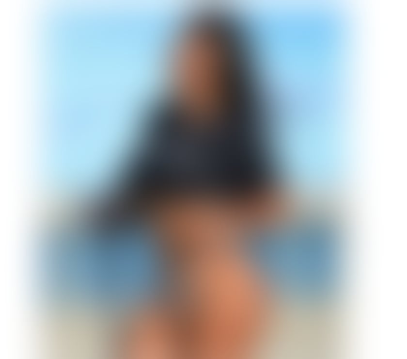 Escorts Crewe Cheshire East - Photos for Carolina! Your Favorite HOT GFE Latina