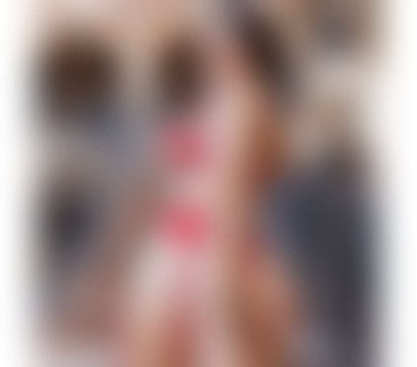 Escorts Crewe Cheshire East - Photos for Carolina! Your Favorite HOT GFE Latina