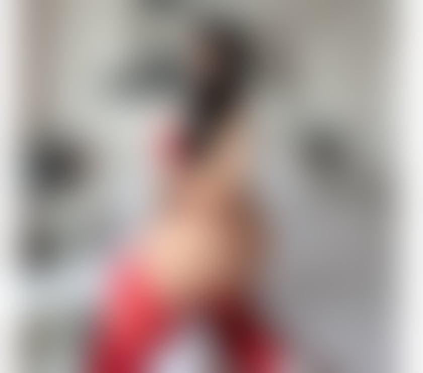 Escorts Crewe Cheshire East - Photos for Carolina! Your Favorite HOT GFE Latina