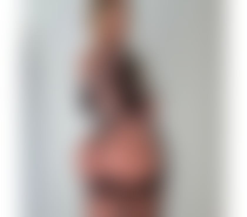 Escorts Crewe Cheshire East - Photos for 🤎🥳HOT ANNY LATINA PARTY GIRL💦🍆