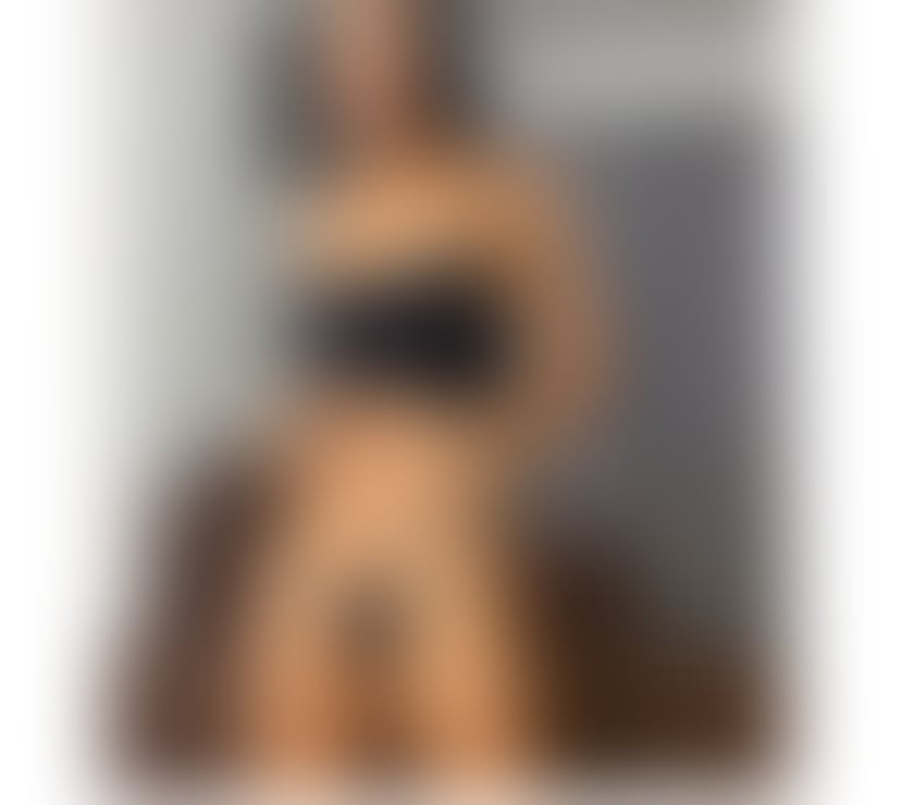 Escorts Crewe Cheshire East - Photos for 🤎🥳HOT ANNY LATINA PARTY GIRL💦🍆