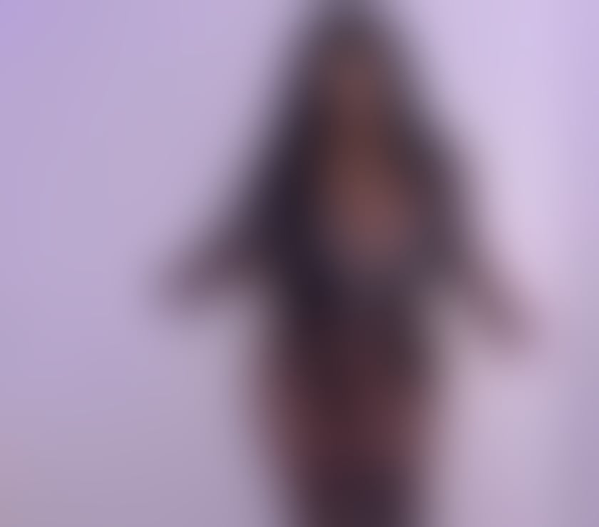 Escorts East London Gants Hill - East London - Photos for ❤️Nancy ❤️‍🔥💋💦