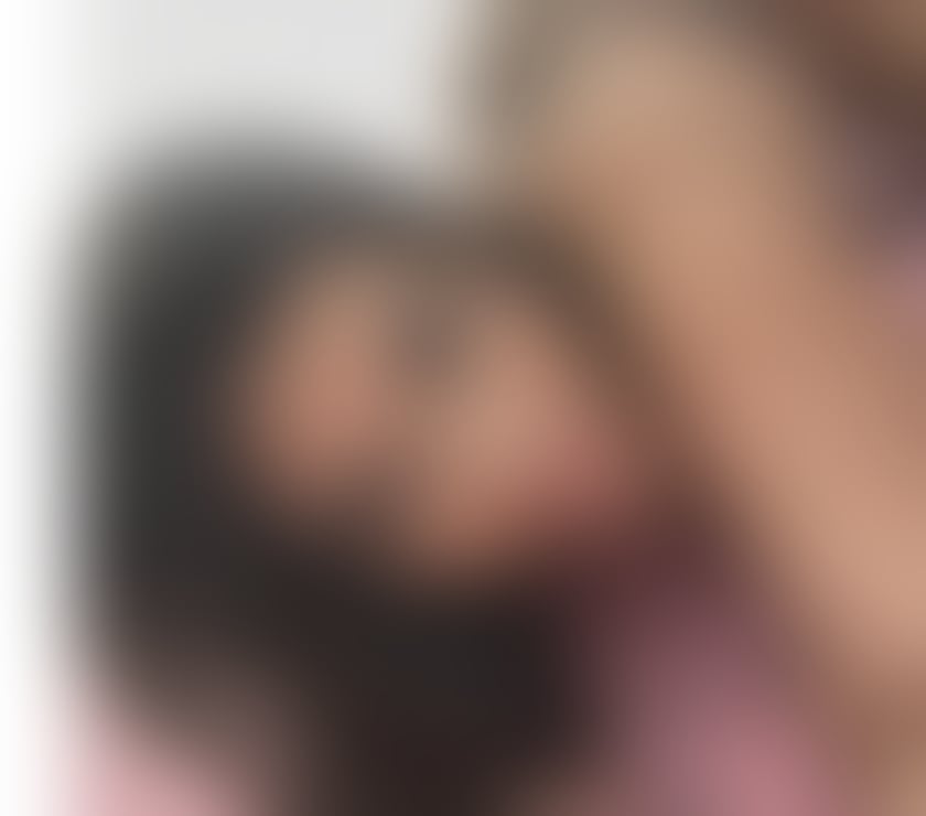 ❤️Nancy ❤️‍🔥💋💦