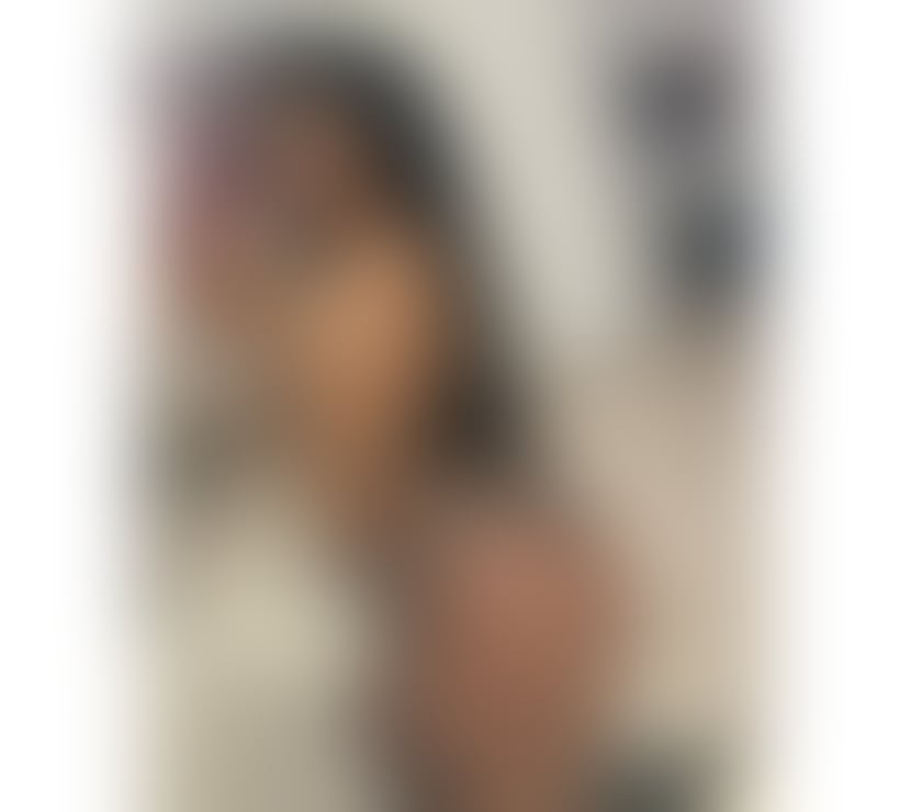 Escorts East London Gants Hill - East London - Photos for ❤️Nancy ❤️‍🔥💋💦