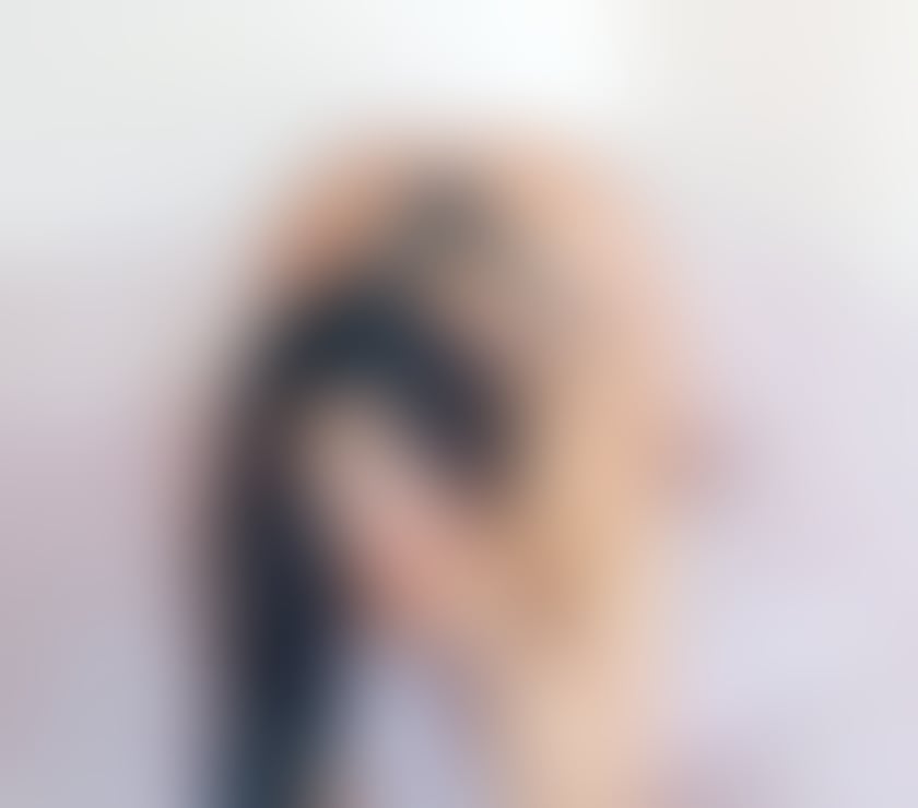 Escorts East London Gants Hill - East London - Photos for ❤️Nancy ❤️‍🔥💋💦