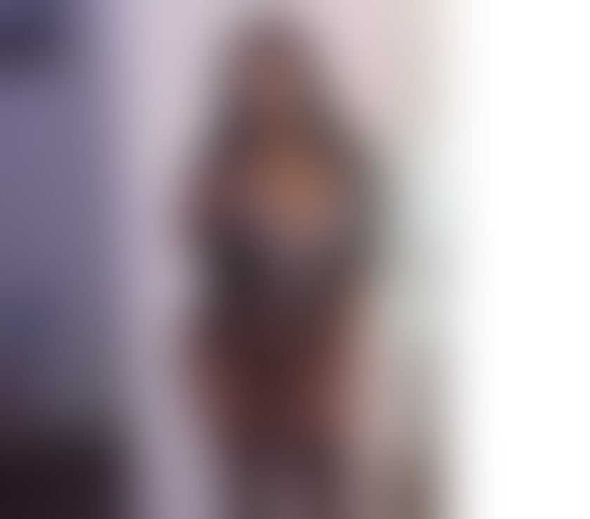 Escorts East London Gants Hill - East London - Photos for ❤️Nancy ❤️‍🔥💋💦