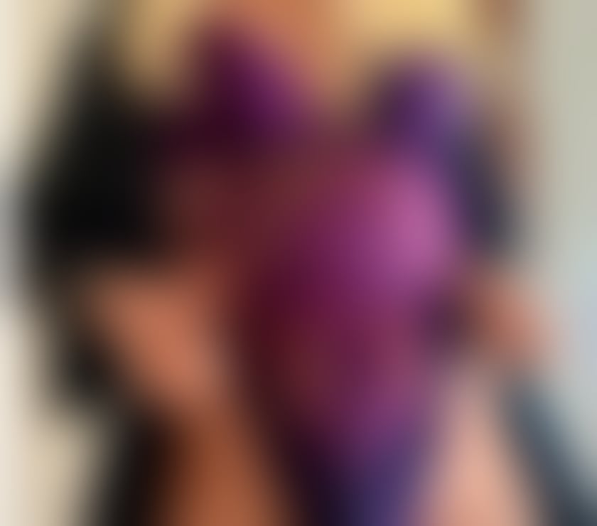 Trans Escorts South East London Croydon - Photos for TS Brunna im from Italy