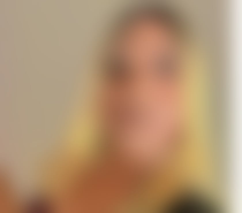 TS Brunna im from Italy