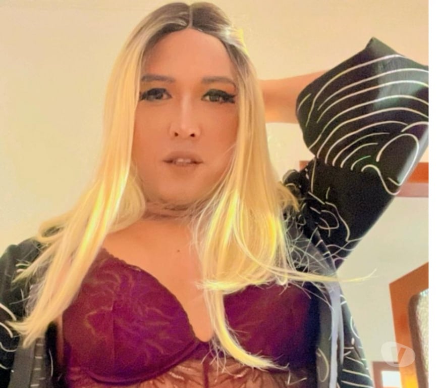 Trans Escorts South East London Croydon - Photos for TS Brunna im from Italy