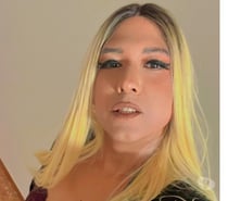 TS Brunna im from Italy