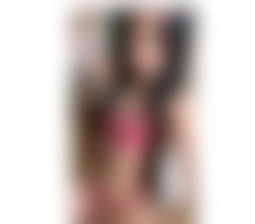 Escorts Bedfordshire Luton - Photos for 🔥Bruna Party call me 🔥