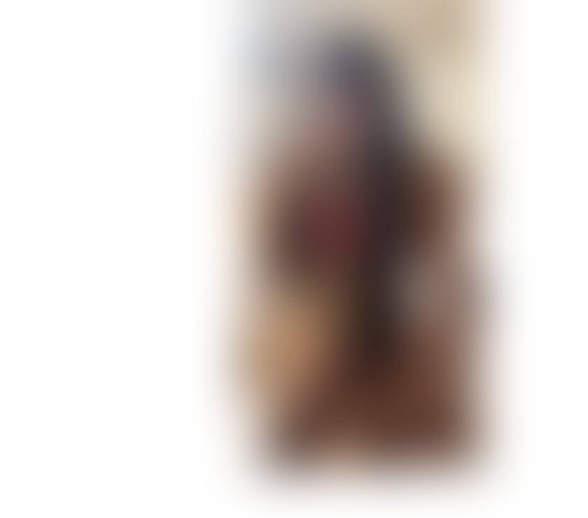 Escorts Luton Town Centre Luton - Photos for 🔥Bruna Party call me 🔥