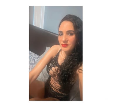 Escorts Luton Town Centre Luton - Photos for 🔥Fernanda Party call me 🔥