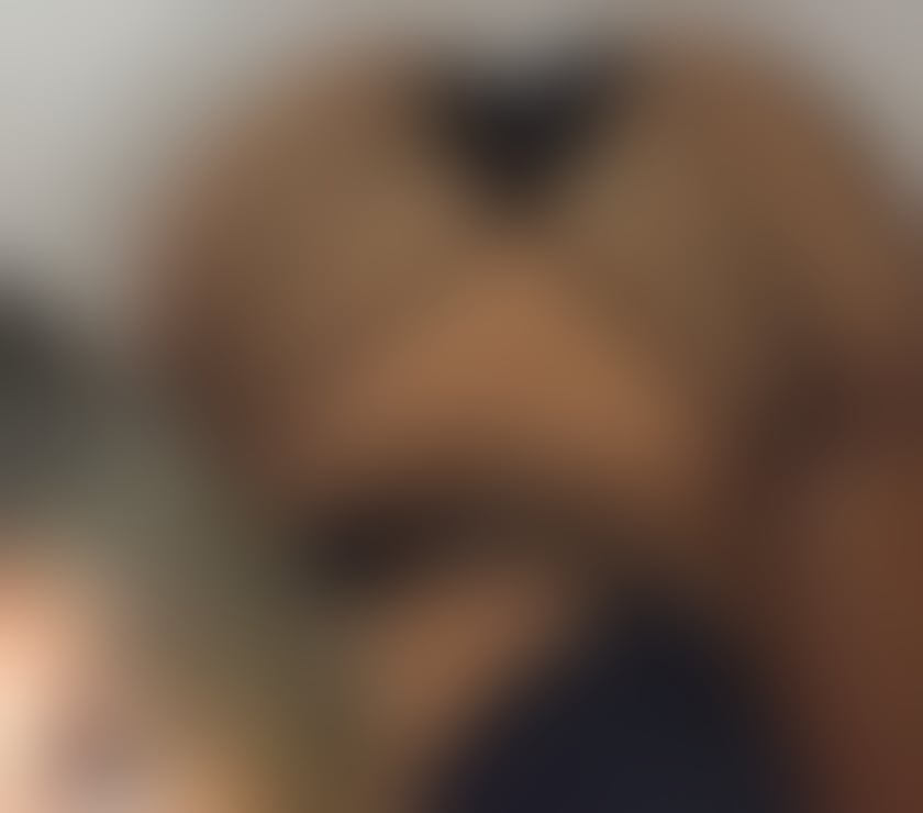 Trans Croydon Town Centre Croydon - Photos for TS PADILHA 🔥🔥🔥🌑💦💦💦