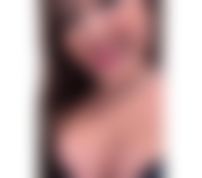 Escorts East London Plaistow - East London - Photos for 🍭•• "Sweet, engaging and impossible to forget 💖"