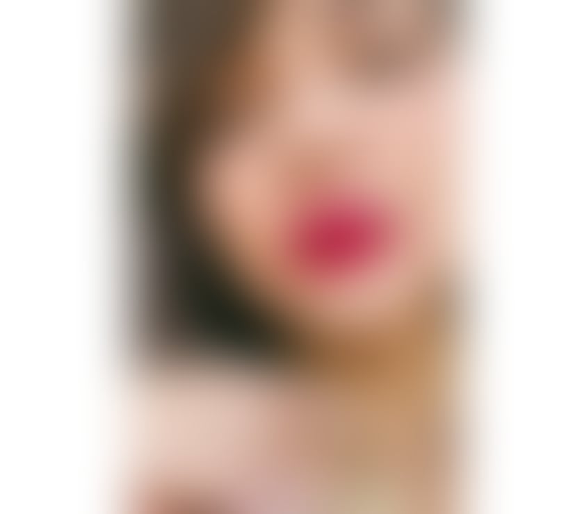 Escorts East London Plaistow - East London - Photos for 🍭•• "Sweet, engaging and impossible to forget 💖"