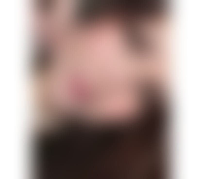 Escorts Plaistow East London - Photos for 🍭• 