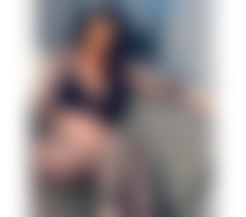 Escorts Brent Wembley - Brent - Photos for SEXY MAYA IN WEMBLEY! 🔞 07301729083 🔞