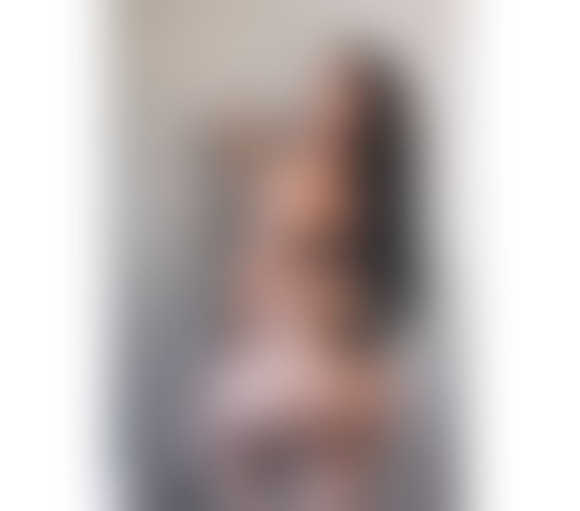 Escorts Brent Wembley - Brent - Photos for SEXY MAYA IN WEMBLEY! 🔞 07301729083 🔞