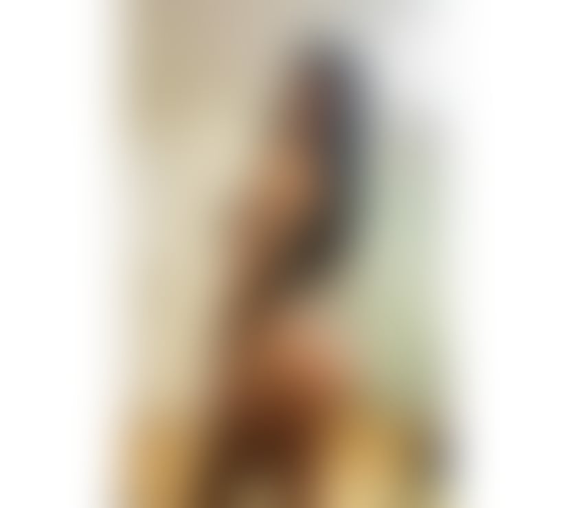 Escorts Brent Wembley - Brent - Photos for SEXY MAYA IN WEMBLEY! 🔞 07301729083 🔞